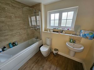 Photo 7- click for photo gallery